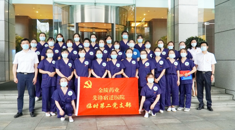 WPS圖片-修改尺寸.jpg